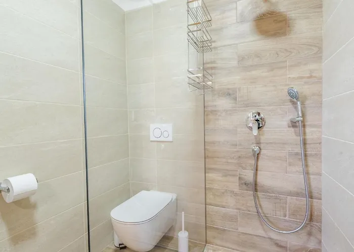 Вилла In With Sauna And Pool Сукошан