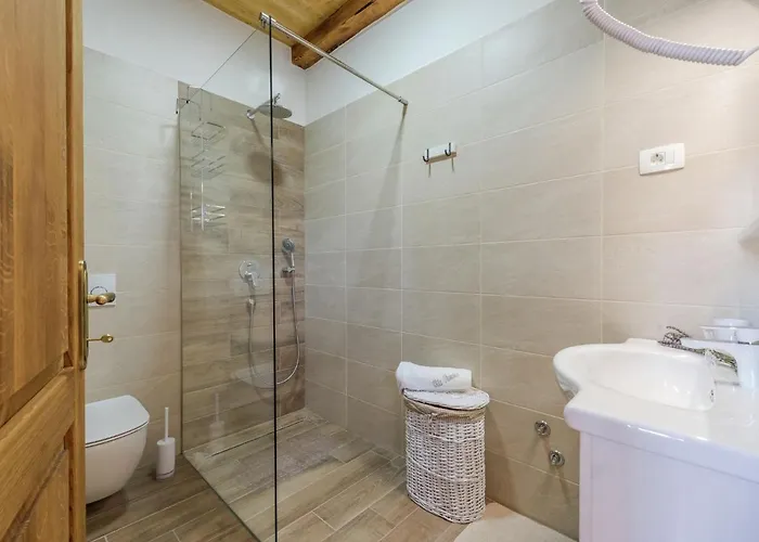 Вилла In With Sauna And Pool Сукошан