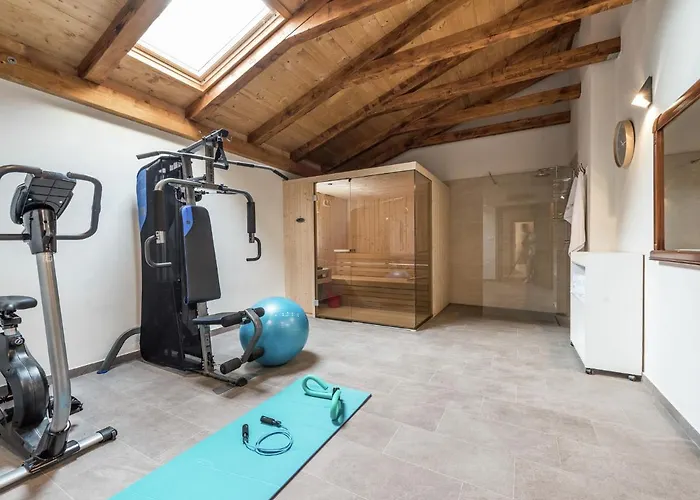 In With Sauna And Pool * Сукошан