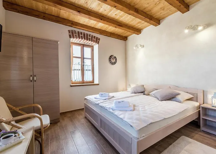 In With Sauna And Pool Villa *